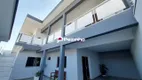 Foto 2 de Casa com 4 Quartos à venda, 173m² em Boa Vista, Limeira