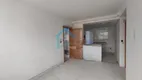 Foto 16 de Apartamento com 2 Quartos à venda, 62m² em Europa, Contagem