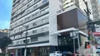 Foto 22 de Sobrado com 3 Quartos à venda, 200m² em Chácara Belenzinho, São Paulo