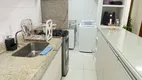 Foto 5 de Apartamento com 2 Quartos à venda, 64m² em Manaíra, João Pessoa