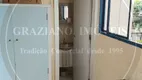 Foto 18 de Apartamento com 3 Quartos à venda, 130m² em Higienópolis, São Paulo