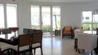 Foto 14 de Casa de Condomínio com 6 Quartos para venda ou aluguel, 800m² em Jardim Acapulco , Guarujá