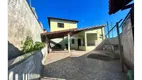 Foto 36 de Casa com 3 Quartos à venda, 241m² em Parati, Anchieta