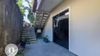 Foto 8 de Casa com 3 Quartos à venda, 245m² em Fortaleza, Blumenau