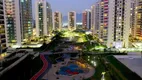 Foto 8 de Apartamento com 2 Quartos à venda, 110m² em Barra da Tijuca, Rio de Janeiro