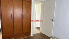 Foto 15 de Apartamento com 2 Quartos à venda, 80m² em Vila Gumercindo, São Paulo