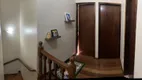 Foto 54 de Sobrado com 3 Quartos à venda, 170m² em Conjunto Residencial Butantã, São Paulo