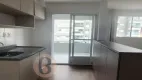 Foto 3 de Apartamento com 1 Quarto para alugar, 31m² em Lapa, São Paulo