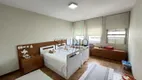 Foto 25 de Apartamento com 3 Quartos à venda, 276m² em Higienópolis, São Paulo