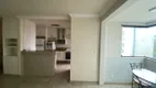 Foto 4 de Apartamento com 2 Quartos à venda, 80m² em Lourdes, Belo Horizonte