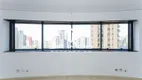 Foto 7 de Sala Comercial à venda, 34m² em Vila Monte Alegre, São Paulo