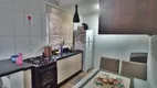 Foto 5 de Apartamento com 2 Quartos à venda, 49m² em Jardim Nair Maria, Salto