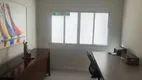 Foto 17 de Casa de Condomínio com 4 Quartos à venda, 330m² em Alphaville, Santana de Parnaíba