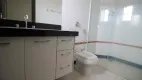 Foto 17 de Casa de Condomínio com 3 Quartos à venda, 278m² em Condominio Figueira I, São José do Rio Preto