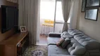 Foto 4 de Apartamento com 2 Quartos à venda, 68m² em Vila Baeta Neves, São Bernardo do Campo