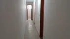 Foto 8 de Casa de Condomínio com 3 Quartos à venda, 119m² em Campo Grande, Santos