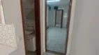 Foto 8 de Sobrado com 3 Quartos à venda, 130m² em Imirim, São Paulo