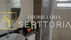 Foto 2 de Apartamento com 1 Quarto à venda, 49m² em Jardim Interlagos, Hortolândia