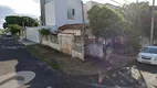 Foto 2 de Lote/Terreno à venda, 360m² em Vigilato Pereira, Uberlândia