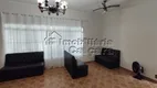 Foto 22 de Casa com 3 Quartos à venda, 250m² em Jardim Real, Praia Grande