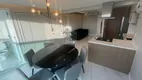 Foto 3 de Apartamento com 1 Quarto à venda, 57m² em Rio Vermelho, Salvador