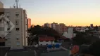 Foto 13 de Apartamento com 3 Quartos à venda, 90m² em Cristo Redentor, Porto Alegre