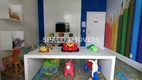 Foto 36 de Apartamento com 2 Quartos à venda, 64m² em Vila Mascote, São Paulo