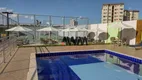 Foto 18 de Apartamento com 1 Quarto à venda, 45m² em Parque Jardim Brasil, Caldas Novas