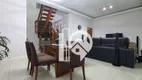 Foto 4 de Casa de Condomínio com 3 Quartos à venda, 234m² em Nossa Senhora do Perpétuo Socorro, Pindamonhangaba