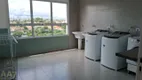 Foto 18 de Apartamento com 1 Quarto à venda, 30m² em Rio Pequeno, São Paulo