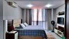 Foto 11 de Casa com 2 Quartos à venda, 55m² em Aririu, Palhoça