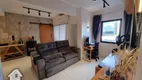 Foto 9 de Apartamento com 1 Quarto à venda, 67m² em Barra da Tijuca, Rio de Janeiro