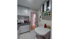 Foto 11 de Apartamento com 3 Quartos à venda, 67m² em Vila Prudente, São Paulo