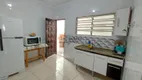 Foto 18 de Casa com 2 Quartos à venda, 82m² em Cidade Ocian, Praia Grande