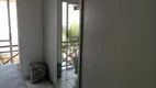 Foto 18 de Casa de Condomínio com 2 Quartos à venda, 120m² em Pedreira, São Paulo