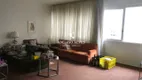 Foto 3 de Apartamento com 3 Quartos à venda, 270m² em Bela Vista, São Paulo