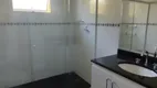 Foto 14 de Sobrado com 3 Quartos à venda, 155m² em Vila Floresta, Santo André