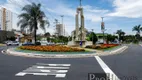 Foto 5 de Lote/Terreno à venda, 500m² em Santa Maria, São Caetano do Sul