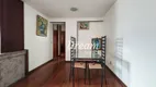 Foto 5 de Apartamento com 3 Quartos à venda, 70m² em Alto, Teresópolis