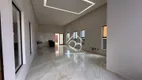 Foto 5 de Casa de Condomínio com 3 Quartos à venda, 217m² em Gran Park, Vespasiano