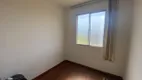 Foto 3 de Apartamento com 3 Quartos à venda, 65m² em Estoril, Belo Horizonte