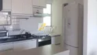 Foto 70 de Apartamento com 3 Quartos para alugar, 96m² em Consil, Cuiabá