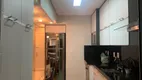 Foto 8 de Apartamento com 2 Quartos à venda, 79m² em Saco Grande, Florianópolis