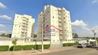 Foto 17 de Apartamento com 2 Quartos à venda, 46m² em Jardim Capivari, Campinas