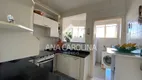 Foto 16 de Apartamento com 2 Quartos à venda, 140m² em São José, Montes Claros