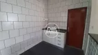 Foto 10 de Apartamento com 2 Quartos à venda, 50m² em Quintino Bocaiúva, Rio de Janeiro