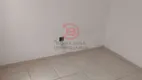 Foto 22 de Sobrado com 3 Quartos à venda, 200m² em Vila Ré, São Paulo