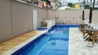 Foto 17 de Apartamento com 2 Quartos à venda, 44m² em Paulicéia, São Bernardo do Campo