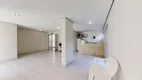 Foto 5 de Apartamento com 2 Quartos à venda, 69m² em Jardim da Glória, São Paulo