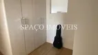 Foto 14 de Apartamento com 3 Quartos à venda, 105m² em Vila Santa Catarina, São Paulo